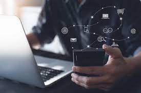 preston uk digital marketing agency