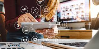 preston uk digital marketing agency