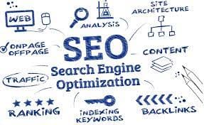 pasadena seo company