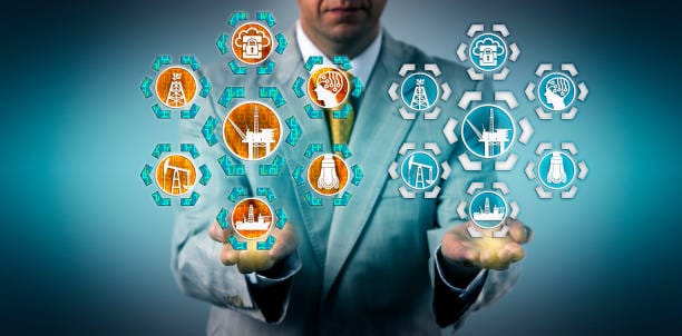 Kelowna SEO Agency | Expert Local SEO Services & Optimization Kelowna BC kelowna ca seo company