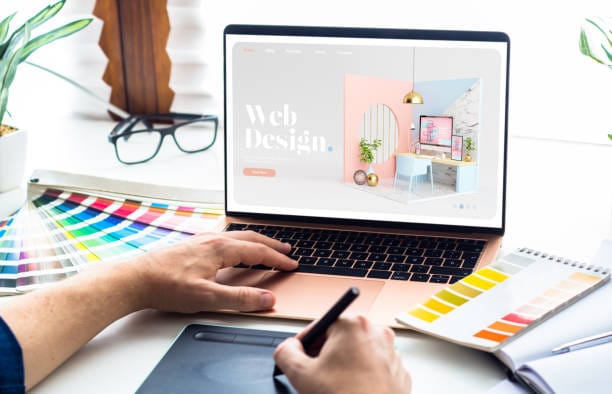 Fort Myers Web Design Company | Top Website Design Services fort myers web design company