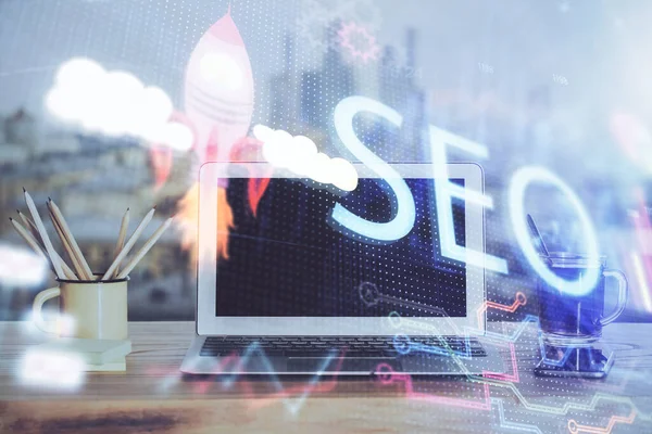 Long Island SEO Agency