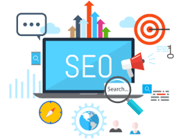 columbus seo company
