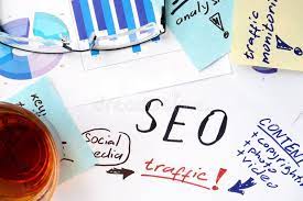 What Is SEO? Pronto Live Marketing for Search Engine Optimization on Google Search the role of user experience (ux) in boosting seo rankings