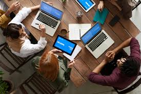 sacramento digital marketing agency