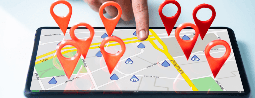 seo company near me