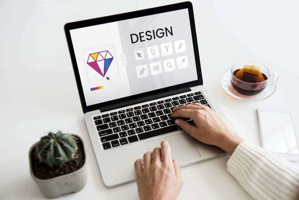 Markham Web Design Company | Affordable Website Design Markham CA markham ca web design company