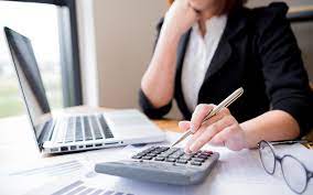 nashville seo company