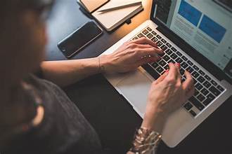 Markham Web Design Company | Affordable Website Design Markham CA markham ca web design company