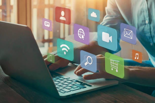 Atlanta Digital Marketing Agency | Pronto Live Marketing Leading Digital Advertising Services Atlanta Digital Marketing Agency