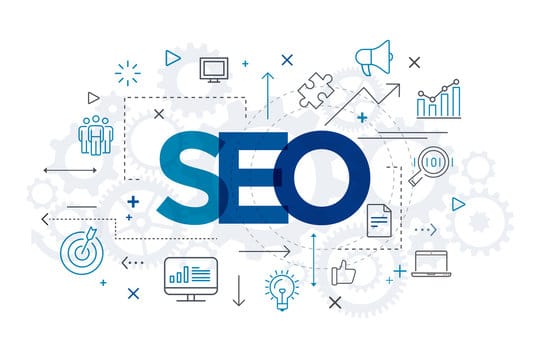 atlanta seo company