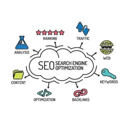 pasadena seo company