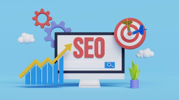 Columbus SEO Company | Pronto Live Marketing Expert SEO Services & PPC Management Solutions Columbus SEO Company