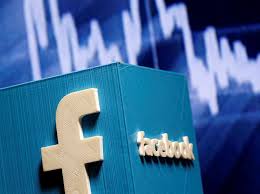 Facebook Avertising Agency| Pronto Live Marketing Leading Facebook ad Agency Services Facebook Avertising Agency