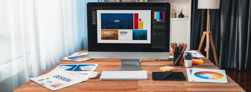 Myrtle Beach Web Design & Digital Marketing | SEO, WordPress, Branding SC abbotsford ca web design company