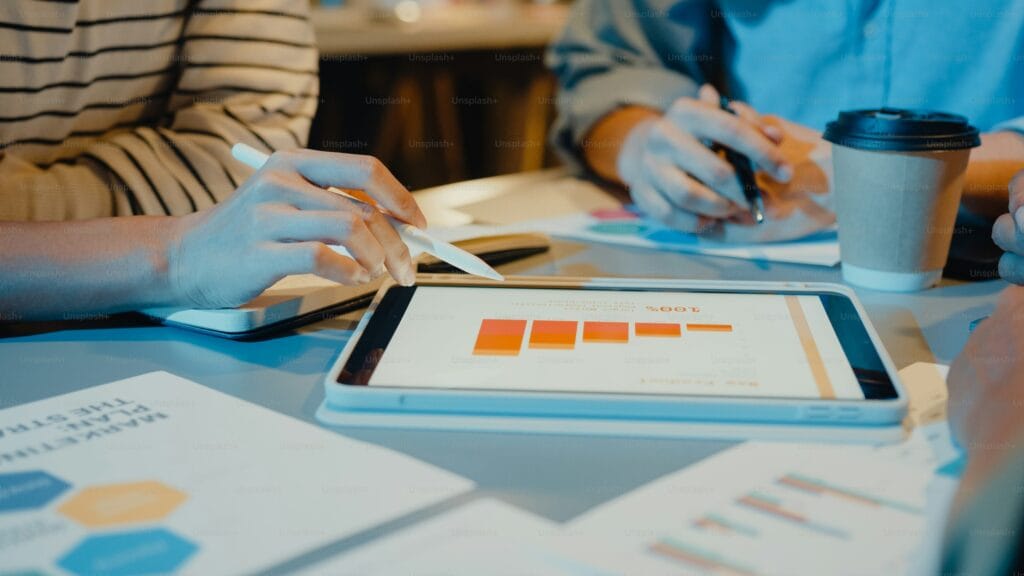 What Is Digital Marketing Services? | Pronto Live Marketing's Strategies & Everything You Need to Know seo