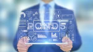 Atlanta Digital Marketing Agency | Pronto Live Marketing Leading Digital Advertising Services Atlanta Digital Marketing Agency