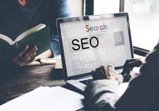 Birmingham SEO Company | Local Search Engine Optimization Services in Alabama Birmingham SEO Company