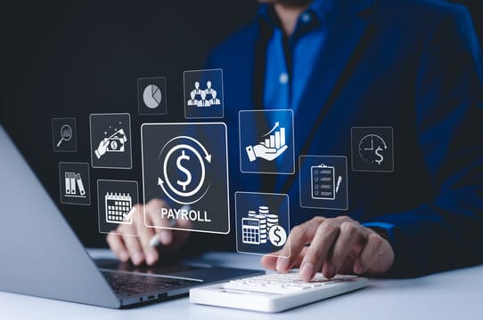 the impact of fast website loading times on seo rankings in 2025