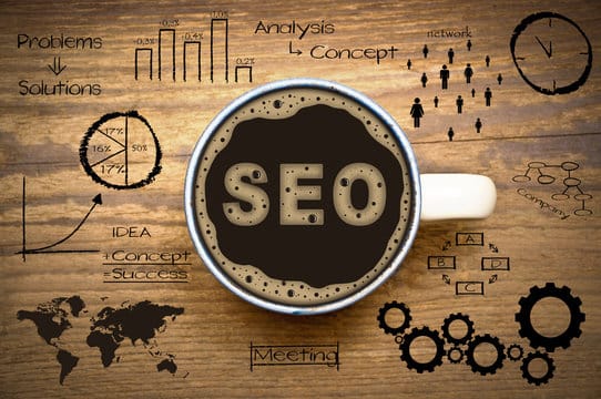 Denver SEO Company | Pronto Live Marketing SEO Service in Denver Denver SEO Company