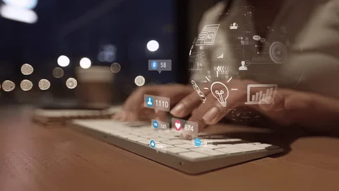 Sarasota SEO Company