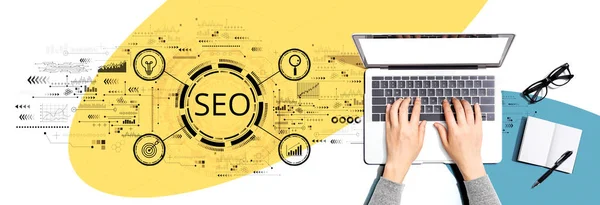 Sacramento SEO Company | Search Engine Optimization Services & Web Design Solutions sacramento seo company