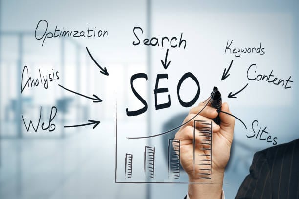 Sarasota SEO Company | Expert SEO Services & Marketing Solutions Sarasota SEO Company