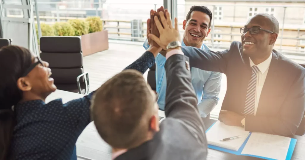 content marketing services