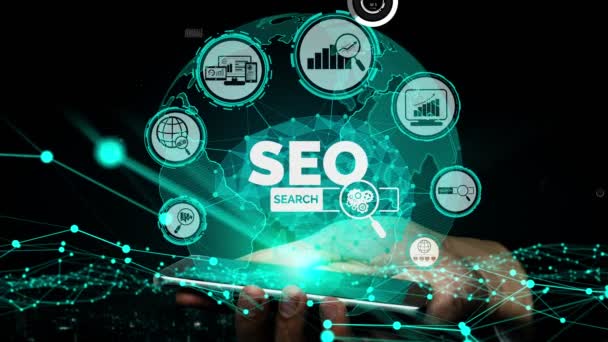 Charlotte SEO Company