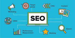 the role of user experience (ux) in boosting seo rankings