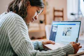 the impact of technical seo on organic traffic growth