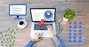 Best Philadelphia SEO Company