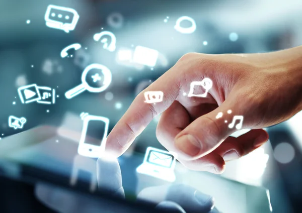 Top Charlotte Social Media Marketing Agencies | Digital Marketing NC 2024 charlotte social media agency