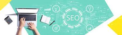charleston seo company