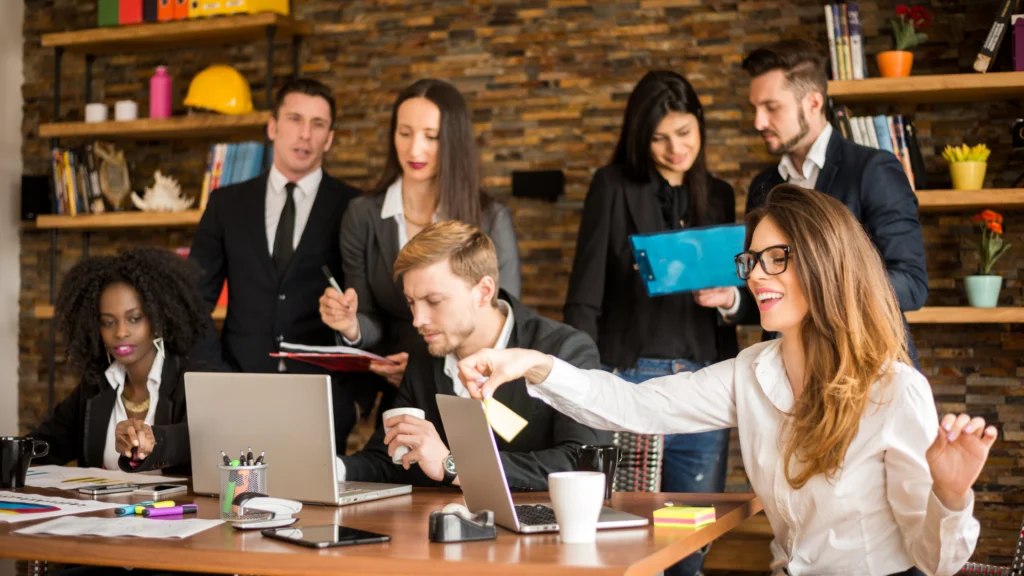 #1 Social Media Marketing Companies for Small Business Pronto Live Marketing social media marketing companies for small business