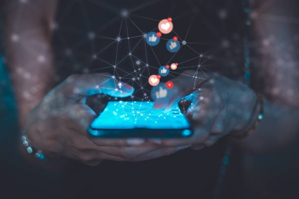 Tulsa Social Media Agency | Premier Advertising Services tulsa social media agency