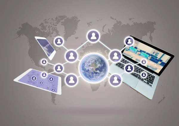 Top Charlotte Social Media Marketing Agencies | Digital Marketing NC 2024 charlotte social media agency