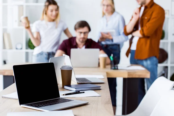 Instagram Marketing Agency | Pronto Live Marketing Social Media Strategies Instagram Marketing Agency