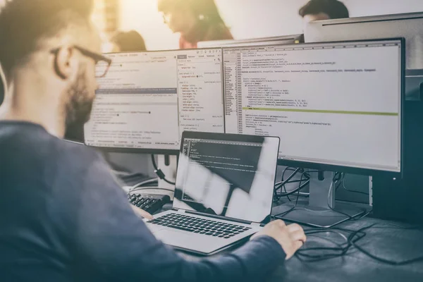 tacoma web design company
