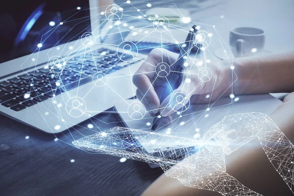 Top Charlotte Social Media Marketing Agencies | Digital Marketing NC 2024 charlotte social media agency