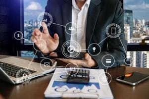 the impact of fast website loading times on seo rankings in 2025