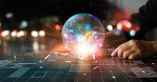 #1 Digital Marketing Strategy Development | Pronto Live Marketing Digital Strategies Milwaukee SEO Company