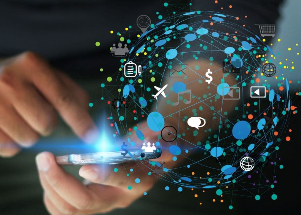 How Google Algorithm Updates Are Shaping SEO Strategies in 2025