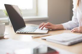 local business seo agency