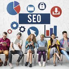 Best Philadelphia SEO Company | Leading SEO Agency & Marketing Services hvac seo company