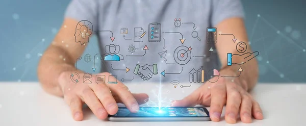 Tulsa Social Media Agency | Premier Advertising Services tulsa social media agency