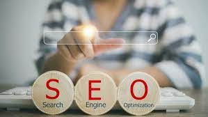 Best Philadelphia SEO Company | Leading SEO Agency & Marketing Services hvac seo company