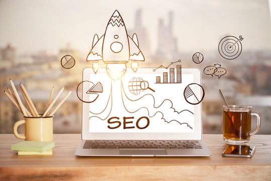 Aurora SEO Company | Expert Digital Marketing & SEO Agency Services aurora seo company