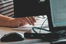 west palm beach web design company