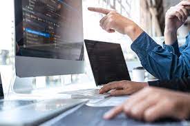 tacoma web design company